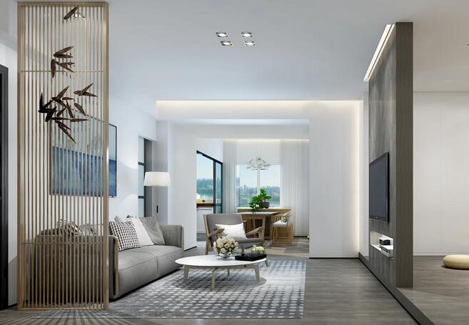 新家裝修前，你需要掌握這些家電常識！